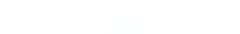 Law Services