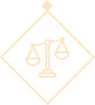 Law Services